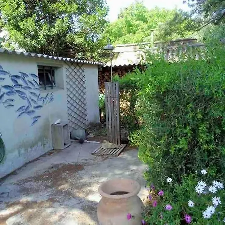 Maison De Charme Proche De La Ferienhaus *