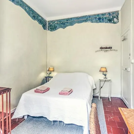 Ferienhaus Maison De Charme Proche De La *