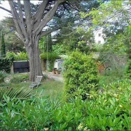 Maison De Charme Proche De La