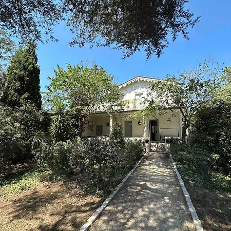 Maison De Charme Proche De La Ferienhaus *