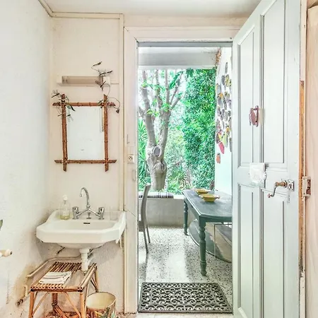 Maison De Charme Proche De La *