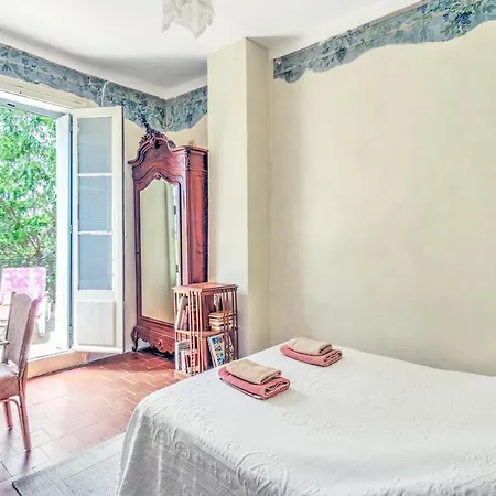 Maison De Charme Proche De La Ferienhaus *